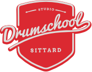 Drumschool Sittard Logo